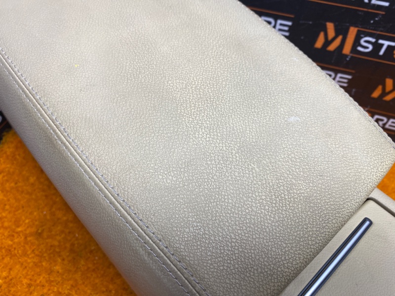 подлокотник, 4000 рублей, Красноярск