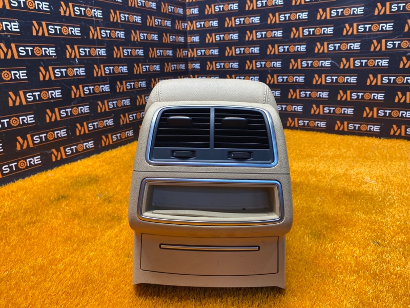 подлокотник, 4000 рублей, Красноярск