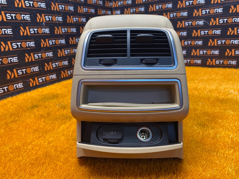 подлокотник, 4000 рублей, Красноярск