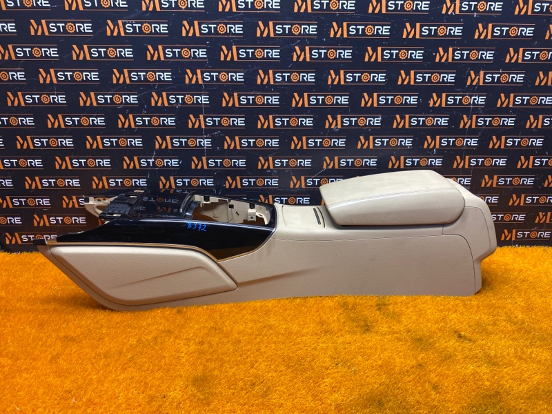 подлокотник, 4000 рублей, Красноярск