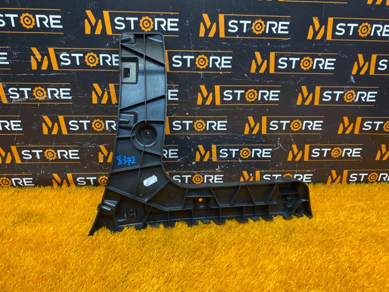 крепление бампера, 790 рублей, Красноярск