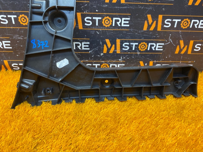 крепление бампера, 790 рублей, Красноярск