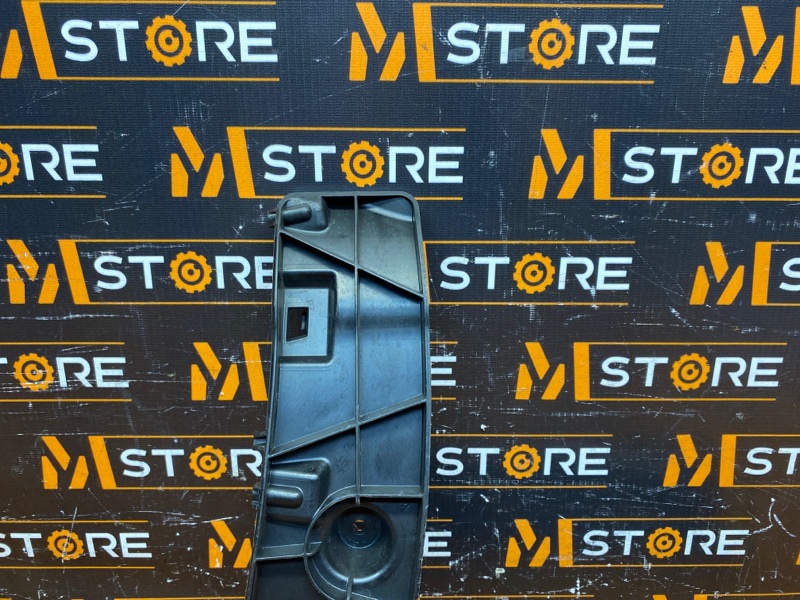 крепление бампера, 790 рублей, Красноярск