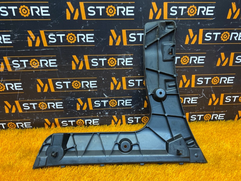 крепление бампера, 790 рублей, Красноярск