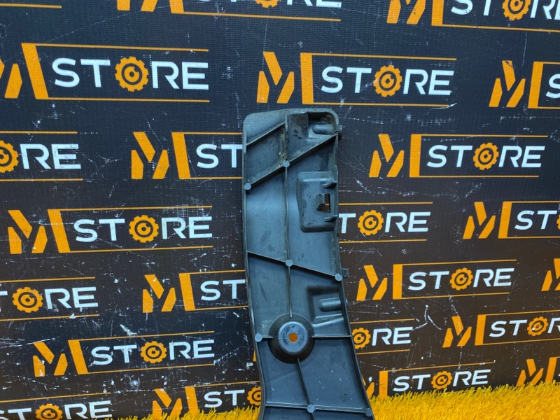 крепление бампера, 790 рублей, Красноярск