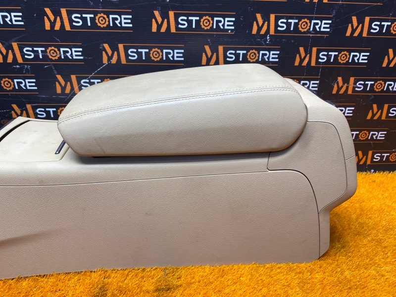 подлокотник, 4000 рублей, Красноярск