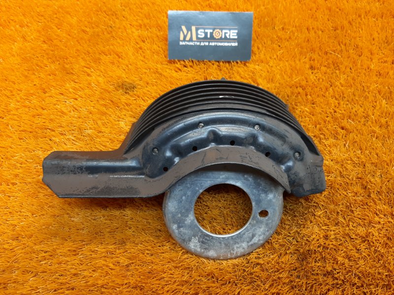 Пыльник пружины, 150 рублей, Красноярск