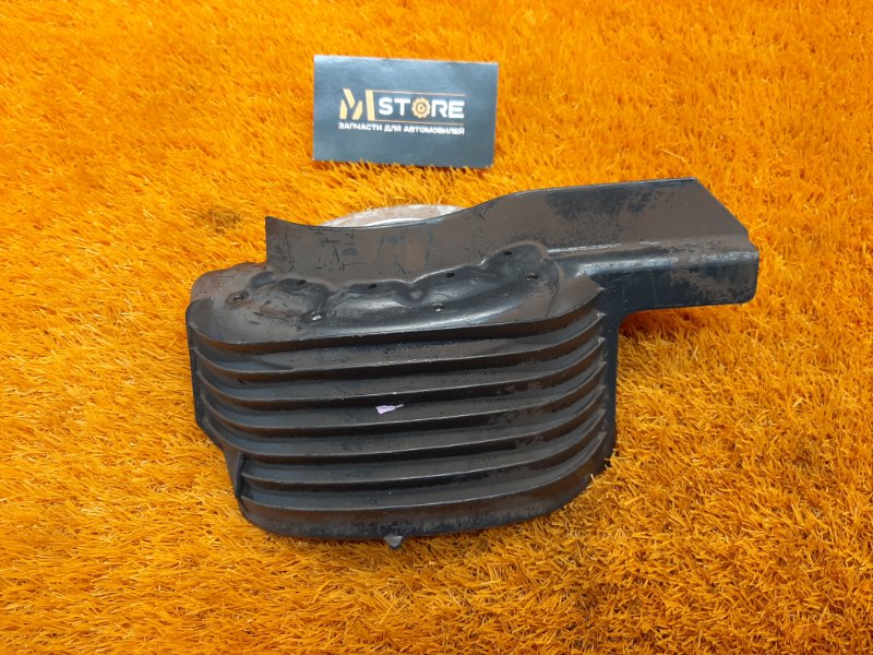 Пыльник пружины, 150 рублей, Красноярск