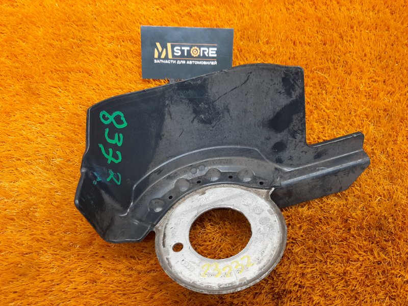 Пыльник пружины, 150 рублей, Красноярск