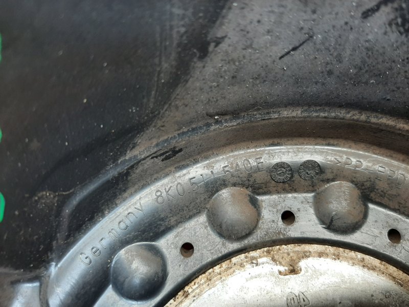 Пыльник пружины, 150 рублей, Красноярск