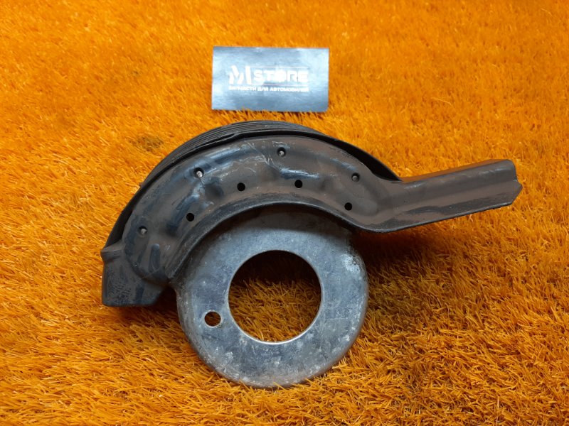 Пыльник пружины, 150 рублей, Красноярск