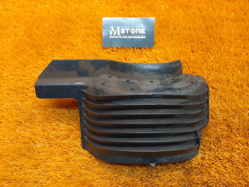 Пыльник пружины, 150 рублей, Красноярск