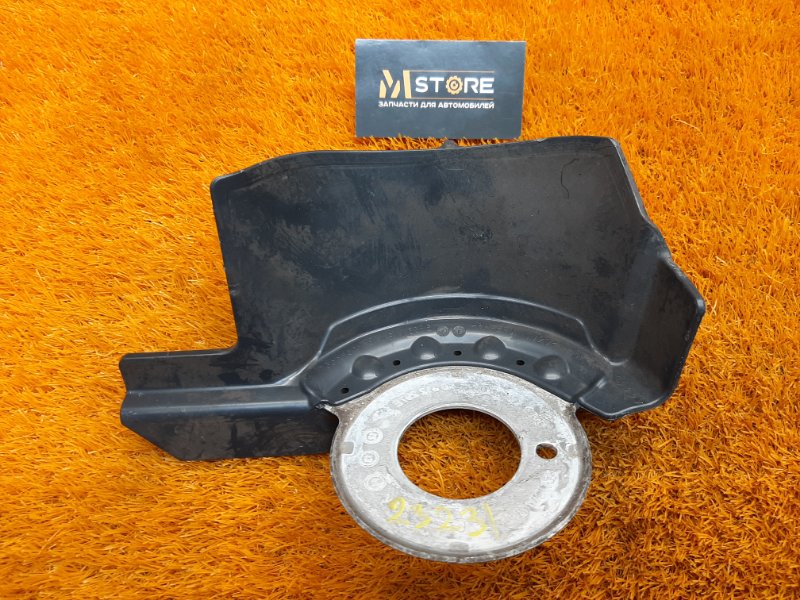 Пыльник пружины, 150 рублей, Красноярск