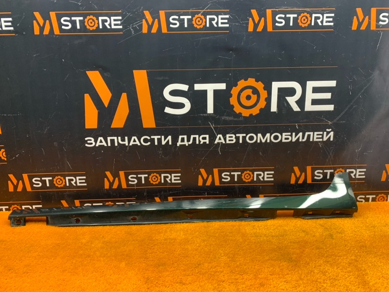 накладка на порог, 2000 рублей, Красноярск