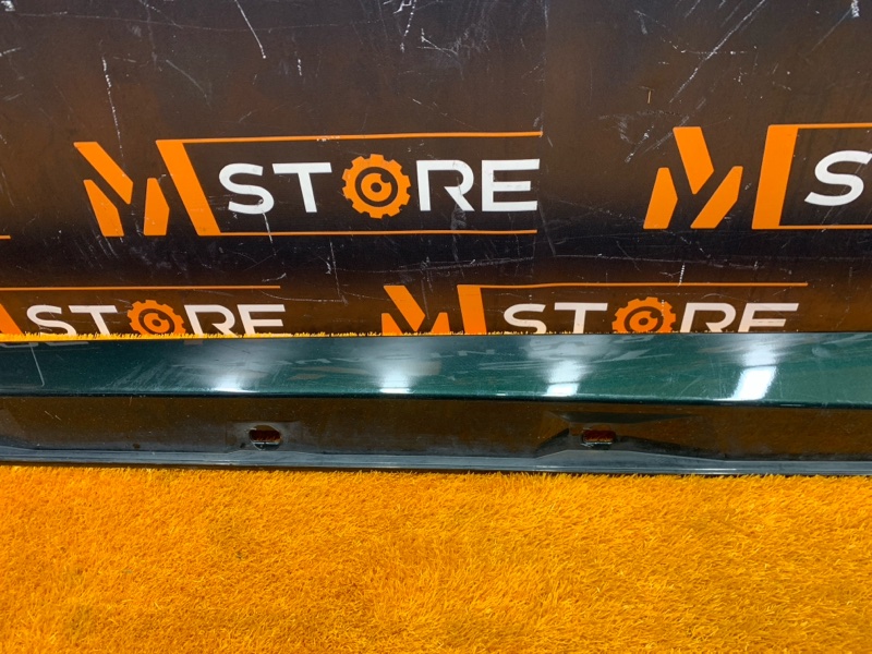 накладка на порог, 2000 рублей, Красноярск