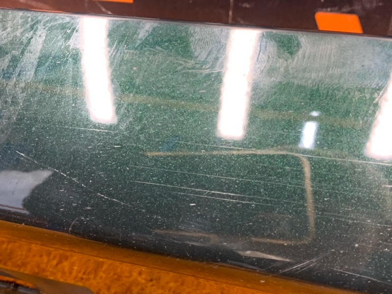 накладка на порог, 2000 рублей, Красноярск