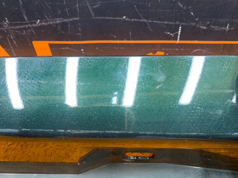 накладка на порог, 2000 рублей, Красноярск