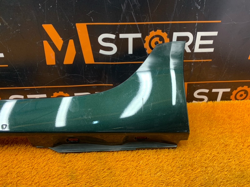 накладка на порог, 2000 рублей, Красноярск