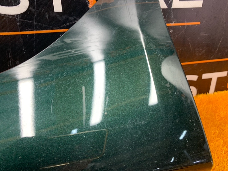 накладка на порог, 2000 рублей, Красноярск