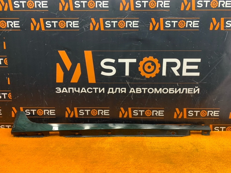 накладка на порог, 2500 рублей, Красноярск