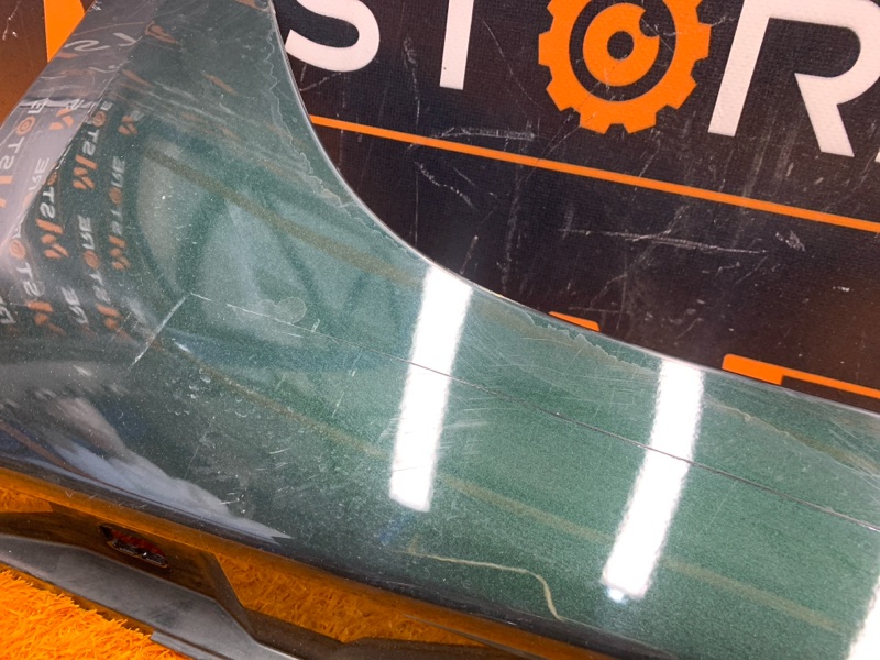 накладка на порог, 2500 рублей, Красноярск