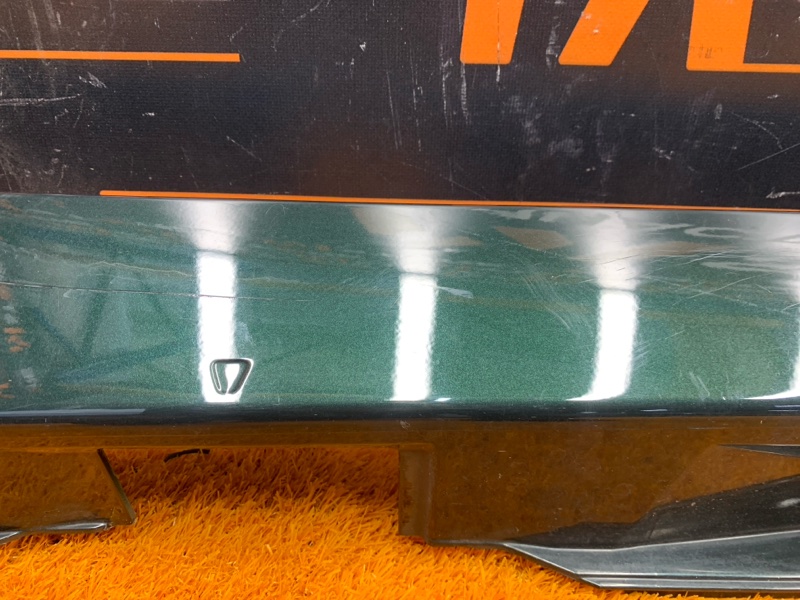 накладка на порог, 2500 рублей, Красноярск