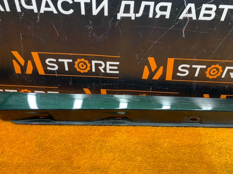 накладка на порог, 2500 рублей, Красноярск