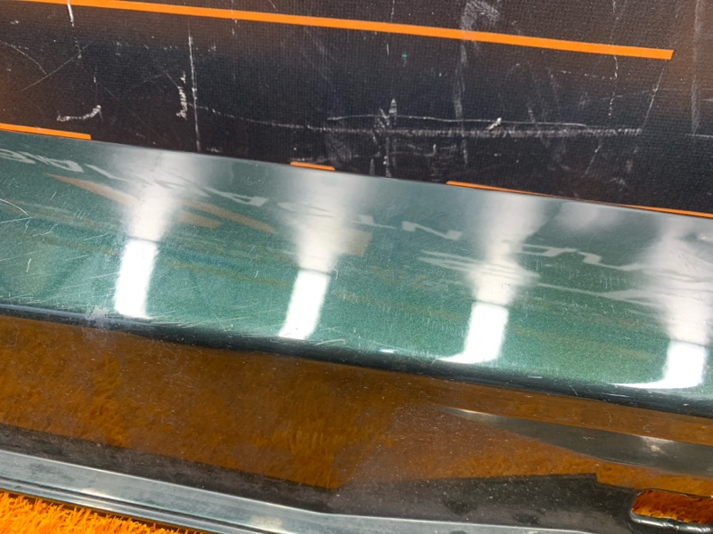 накладка на порог, 2500 рублей, Красноярск