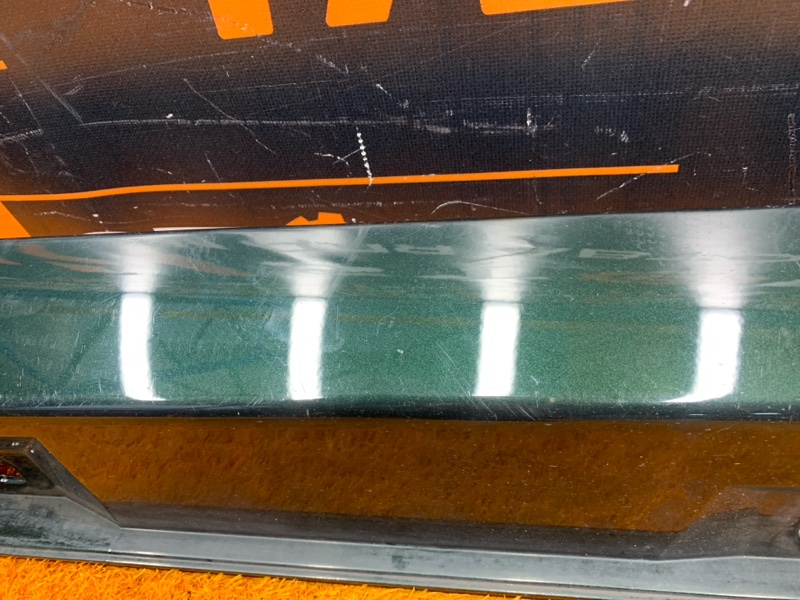 накладка на порог, 2500 рублей, Красноярск