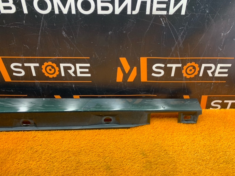 накладка на порог, 2500 рублей, Красноярск