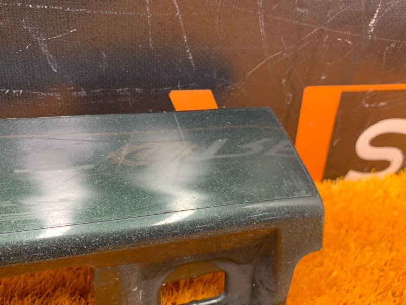 накладка на порог, 2500 рублей, Красноярск