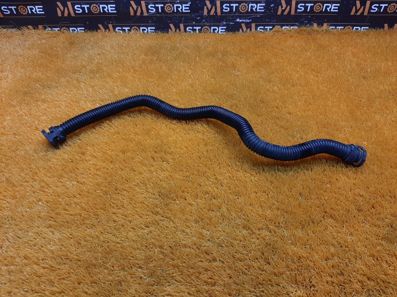 патрубок насоса продувки катализатора, 700 рублей, Красноярск