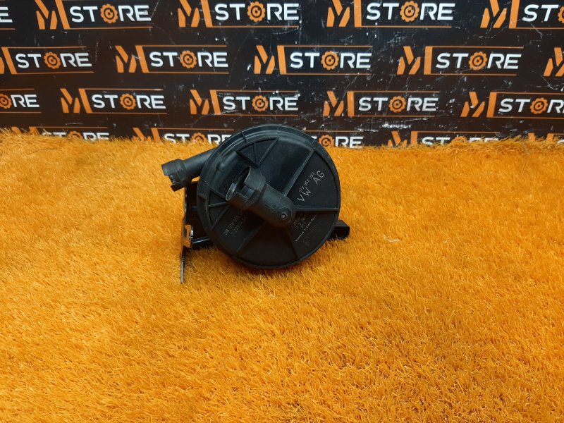 Насос продувки катализатора, 2500 рублей, Красноярск