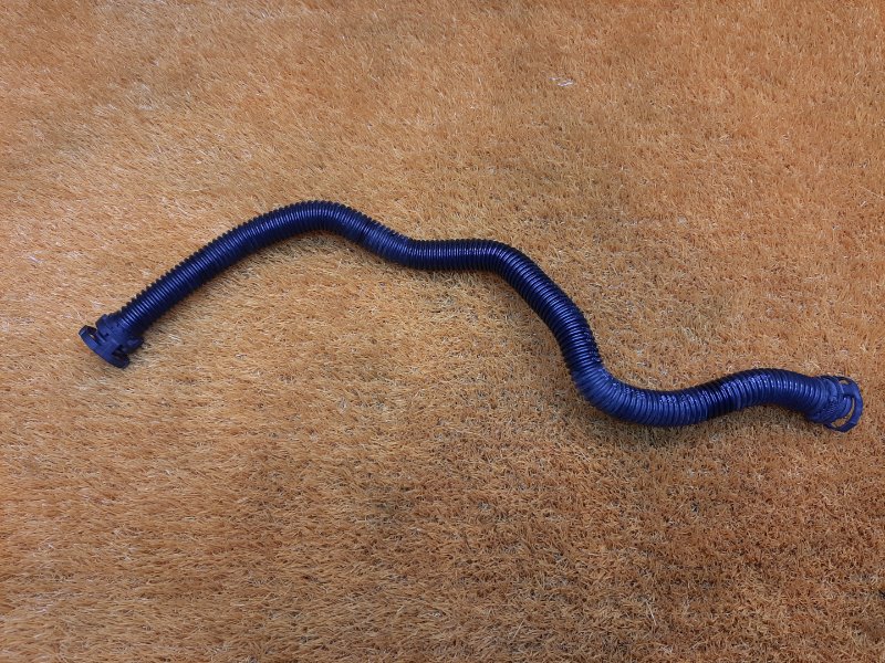 патрубок насоса продувки катализатора, 700 рублей, Красноярск