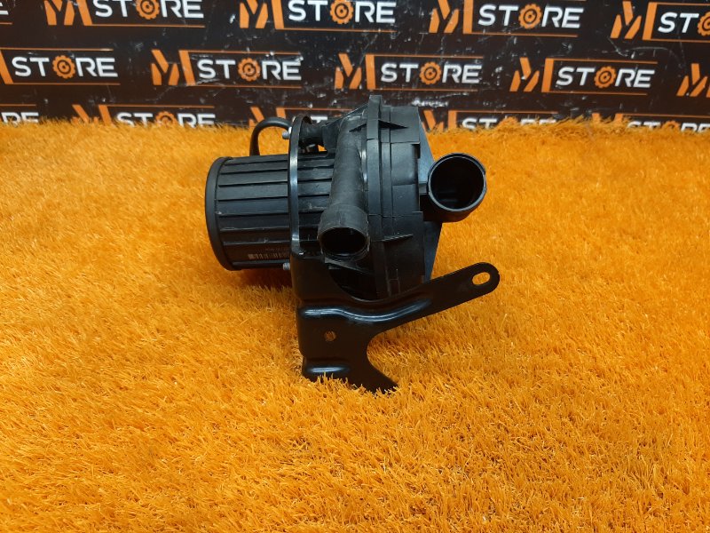 Насос продувки катализатора, 2500 рублей, Красноярск