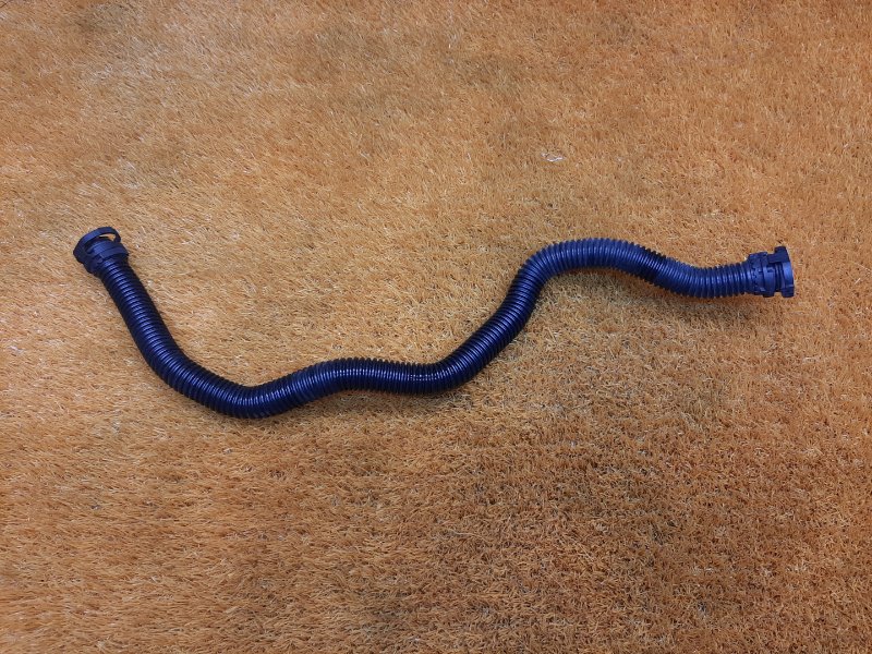 патрубок насоса продувки катализатора, 700 рублей, Красноярск