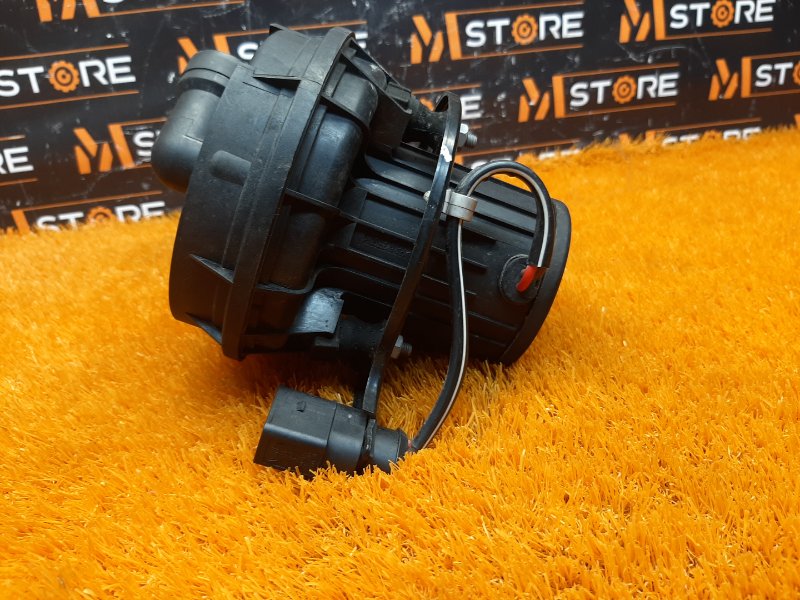 Насос продувки катализатора, 2500 рублей, Красноярск