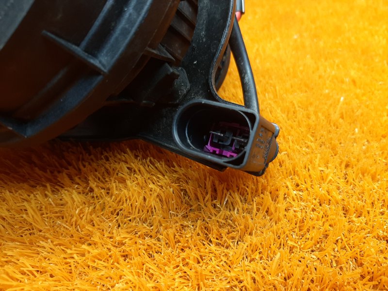 Насос продувки катализатора, 2500 рублей, Красноярск