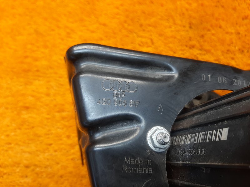 Насос продувки катализатора, 2500 рублей, Красноярск