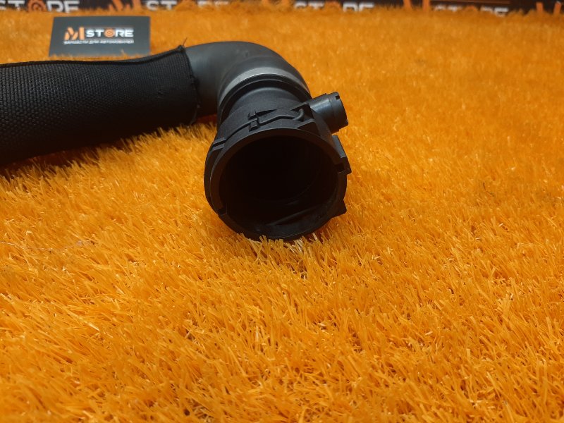 Патрубок системы охлаждения, 1000 рублей, Красноярск