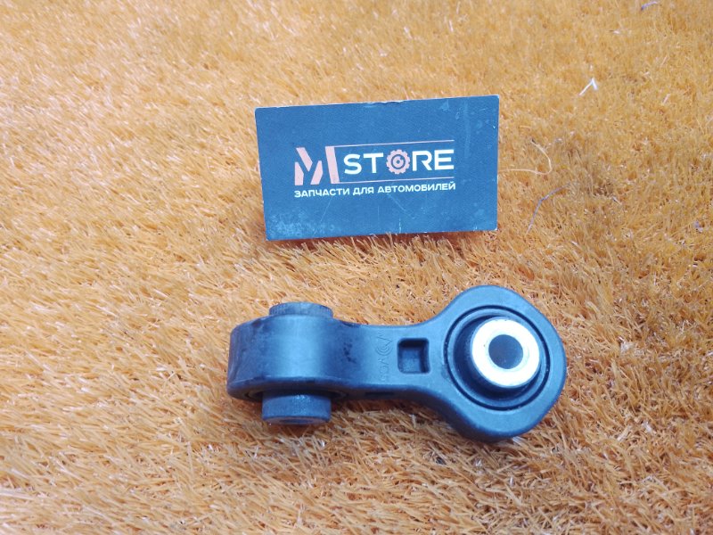 стойка стабилизатора, 300 рублей, Красноярск