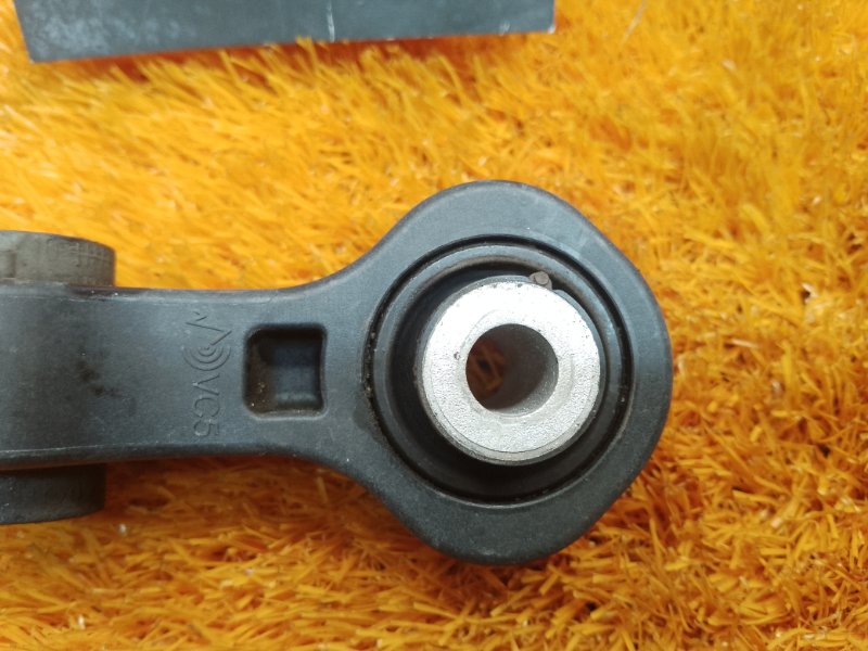 стойка стабилизатора, 300 рублей, Красноярск