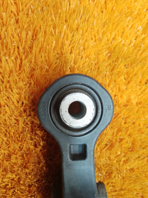 стойка стабилизатора, 300 рублей, Красноярск