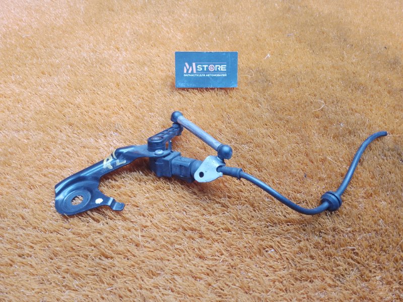 Датчик высоты дорожного просвета, 2140 рублей, Красноярск