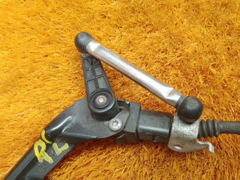 Датчик высоты дорожного просвета, 2140 рублей, Красноярск