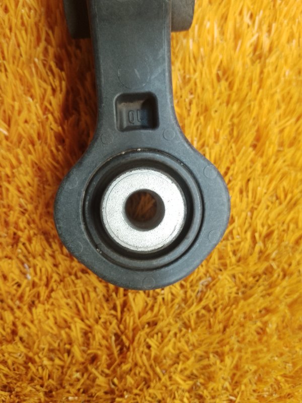 стойка стабилизатора, 300 рублей, Красноярск