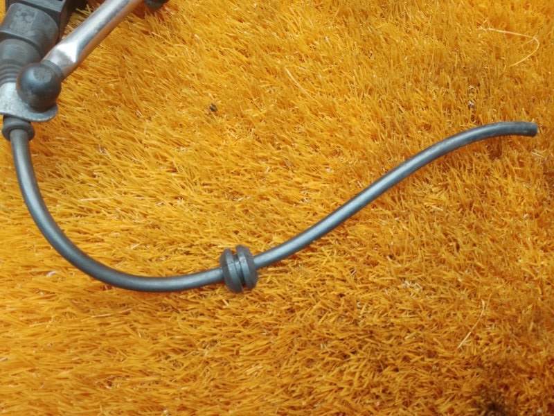 Датчик высоты дорожного просвета, 2140 рублей, Красноярск