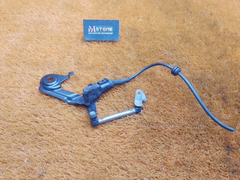 Датчик высоты дорожного просвета, 2140 рублей, Красноярск