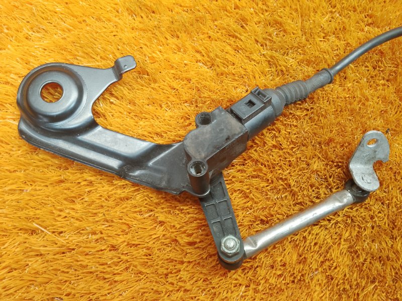 Датчик высоты дорожного просвета, 2140 рублей, Красноярск