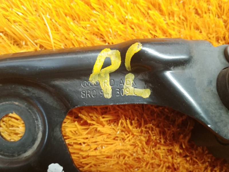 Датчик высоты дорожного просвета, 2140 рублей, Красноярск